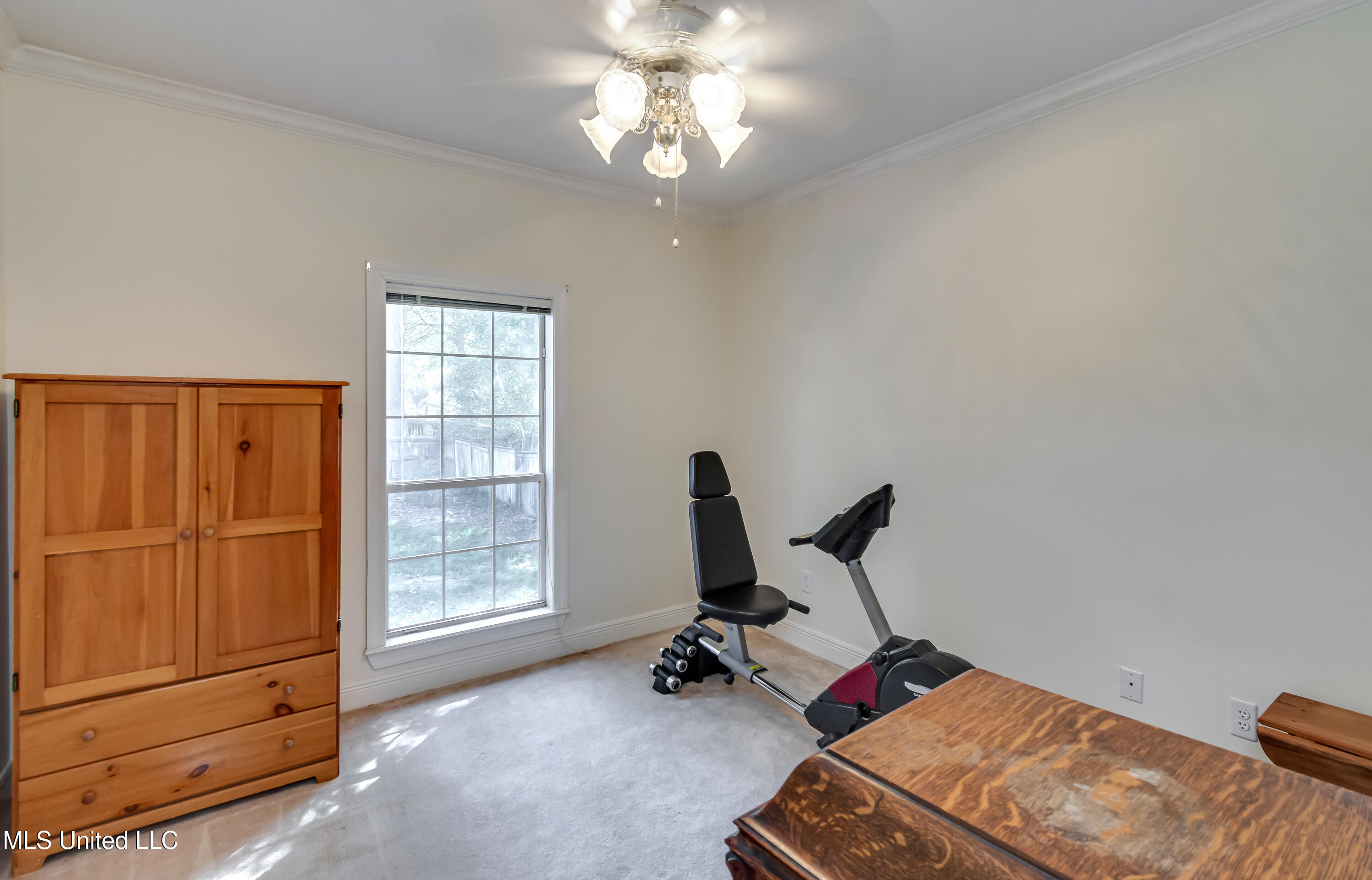 434 Autumn Creek Drive Ridgeland, MS 39157 - Photo 26 of 34 434 Autumn Creek Dr-47