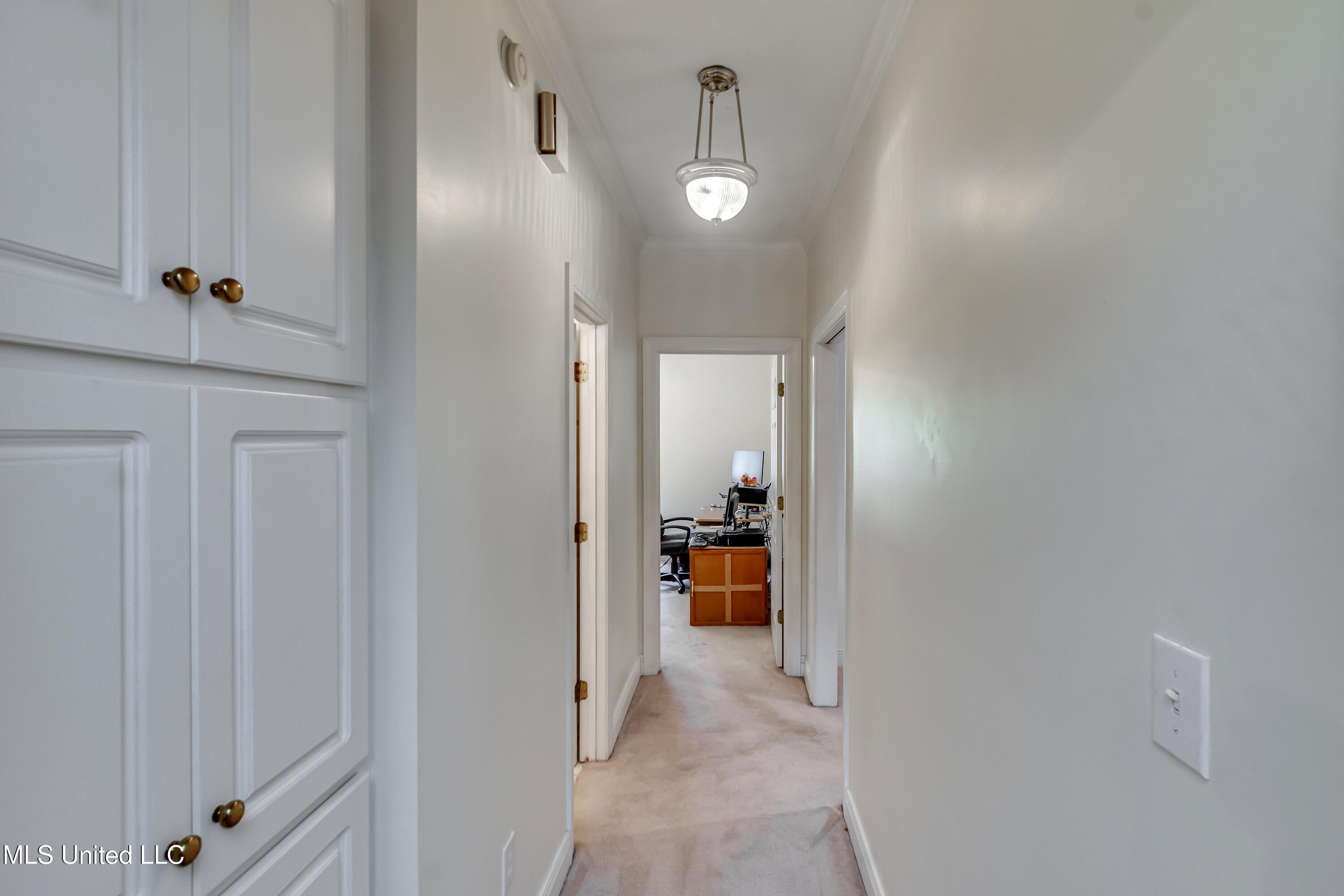 434 Autumn Creek Drive Ridgeland, MS 39157 - Photo 27 of 34 434 Autumn Creek Dr-51