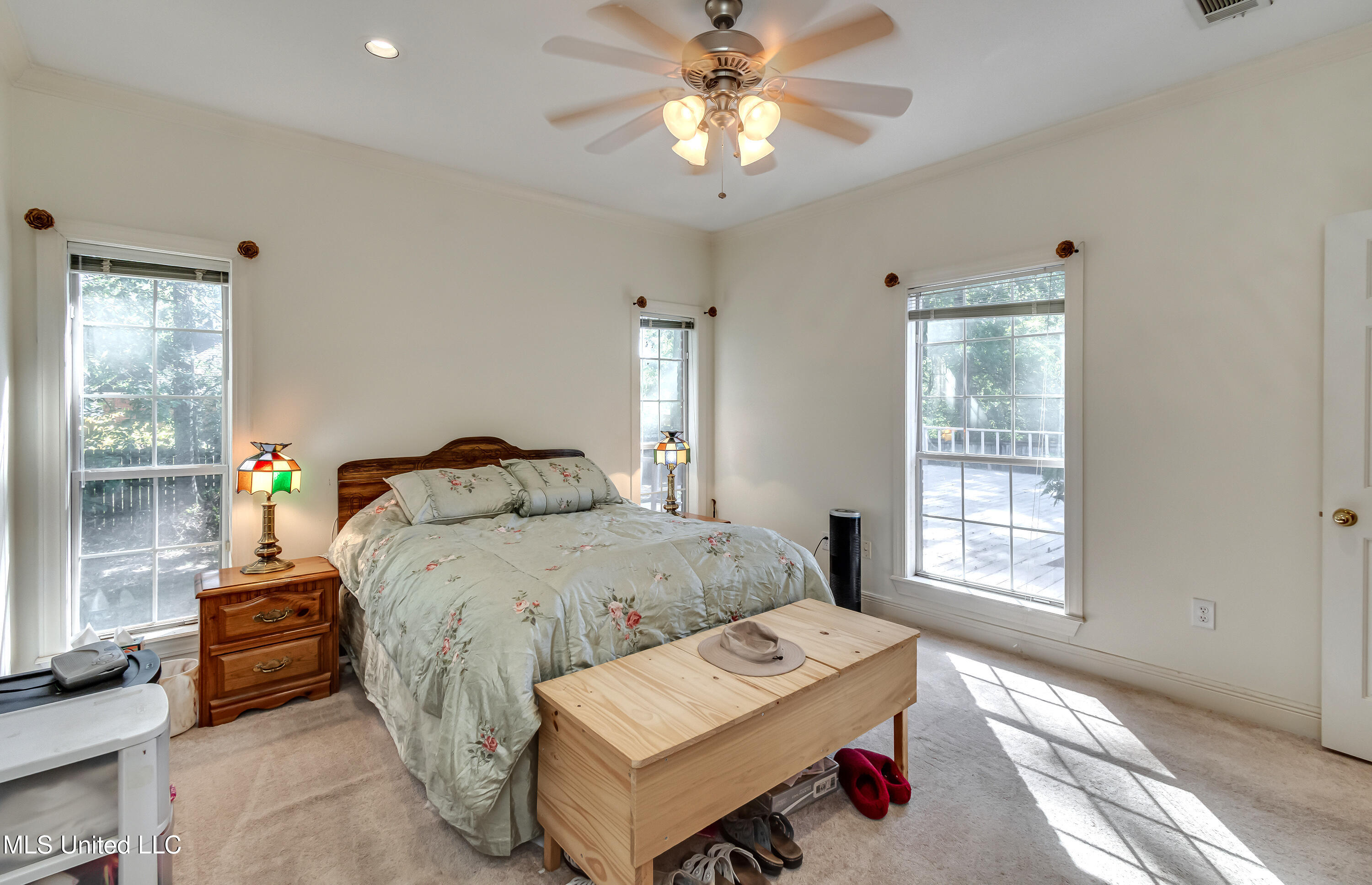 434 Autumn Creek Drive Ridgeland, MS 39157 - Photo 28 of 34 434 Autumn Creek Dr-55