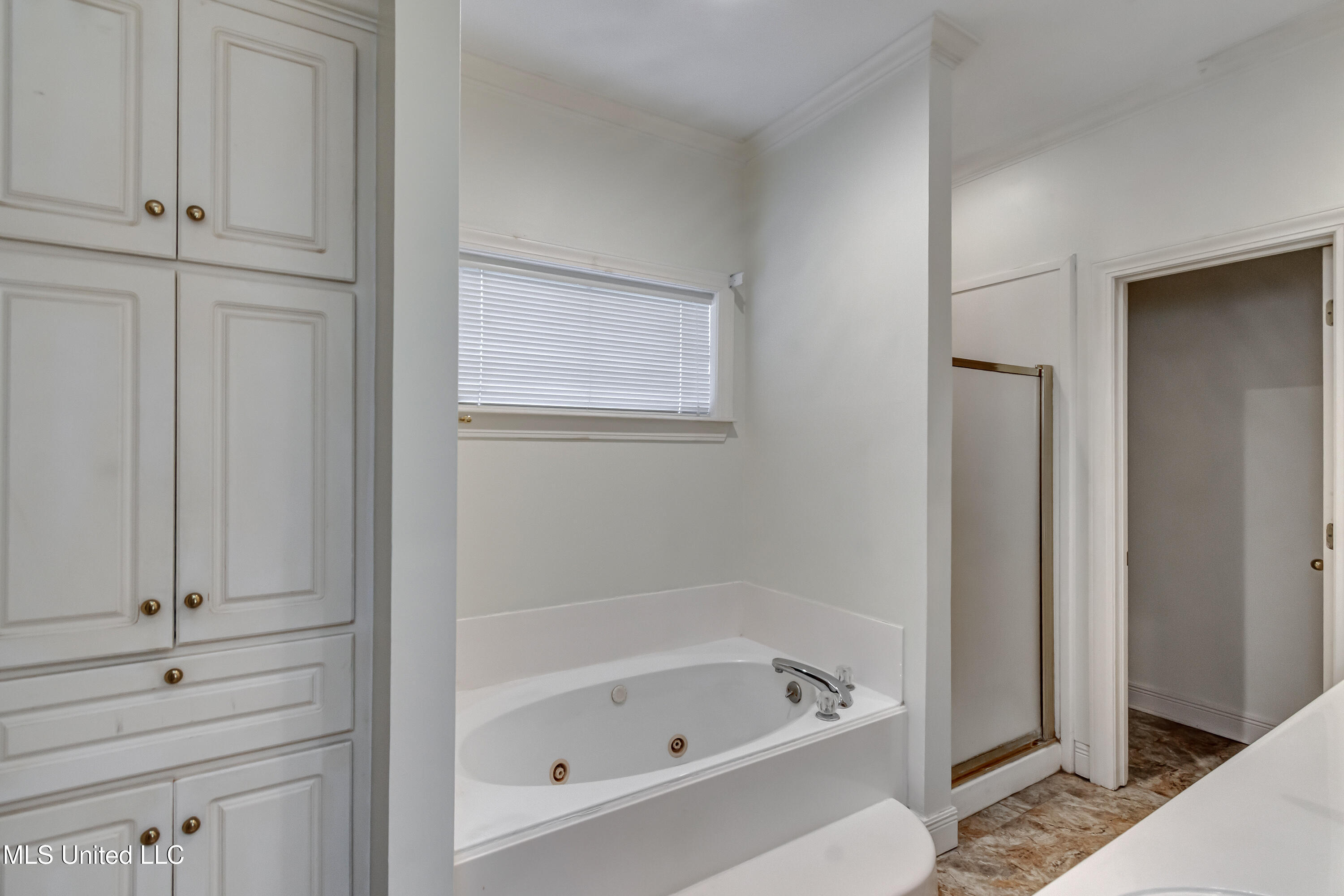 434 Autumn Creek Drive Ridgeland, MS 39157 - Photo 29 of 34 434 Autumn Creek Dr-58