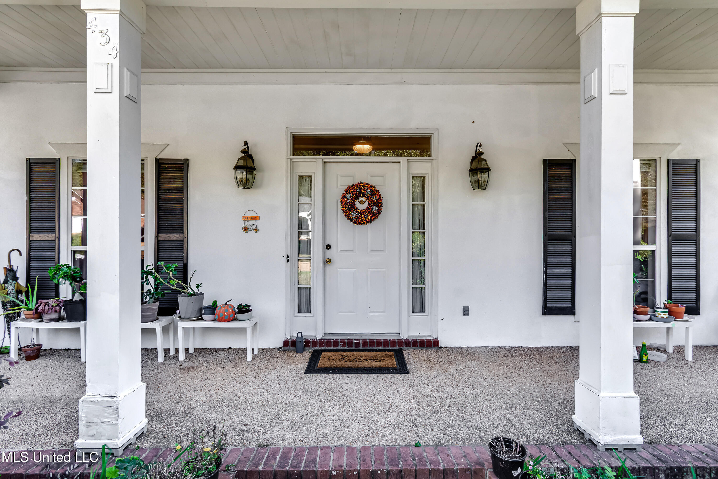 434 Autumn Creek Drive Ridgeland, MS 39157 - Photo 3 of 34 434 Autumn Creek Dr-1