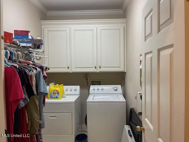 434 Autumn Creek Drive Ridgeland, MS 39157 - Photo 31 of 34 IMG_6965