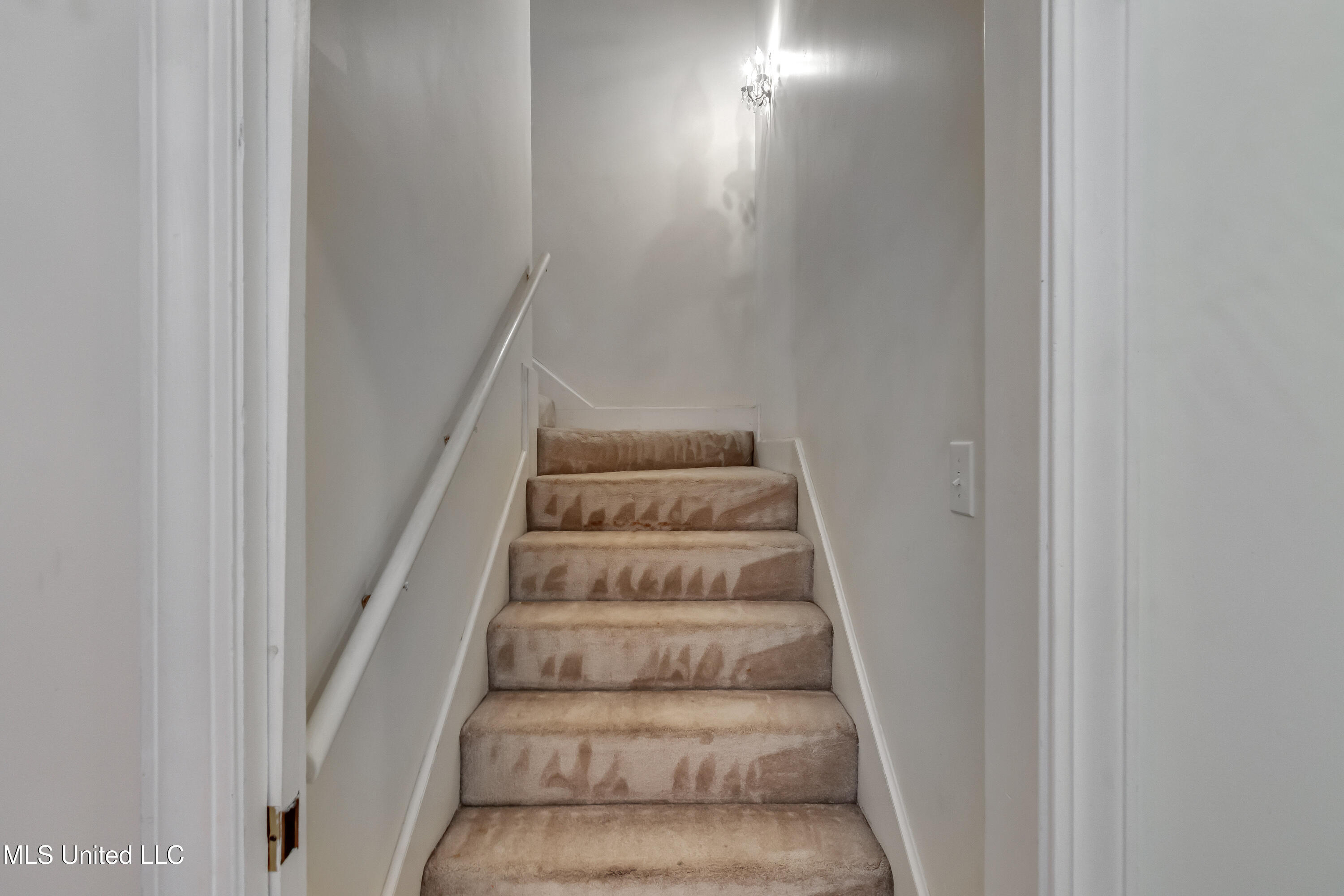 434 Autumn Creek Drive Ridgeland, MS 39157 - Photo 32 of 34 434 Autumn Creek Dr-63