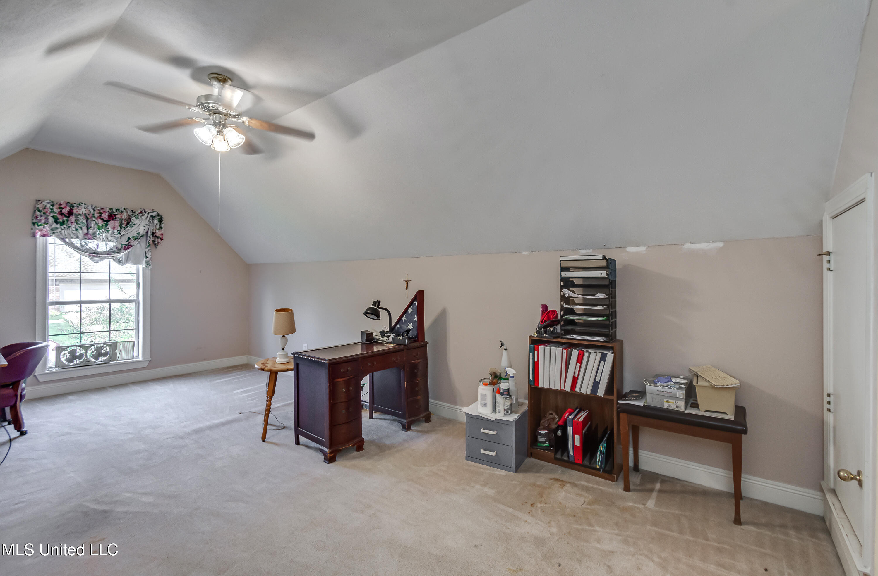 434 Autumn Creek Drive Ridgeland, MS 39157 - Photo 34 of 34 434 Autumn Creek Dr-65