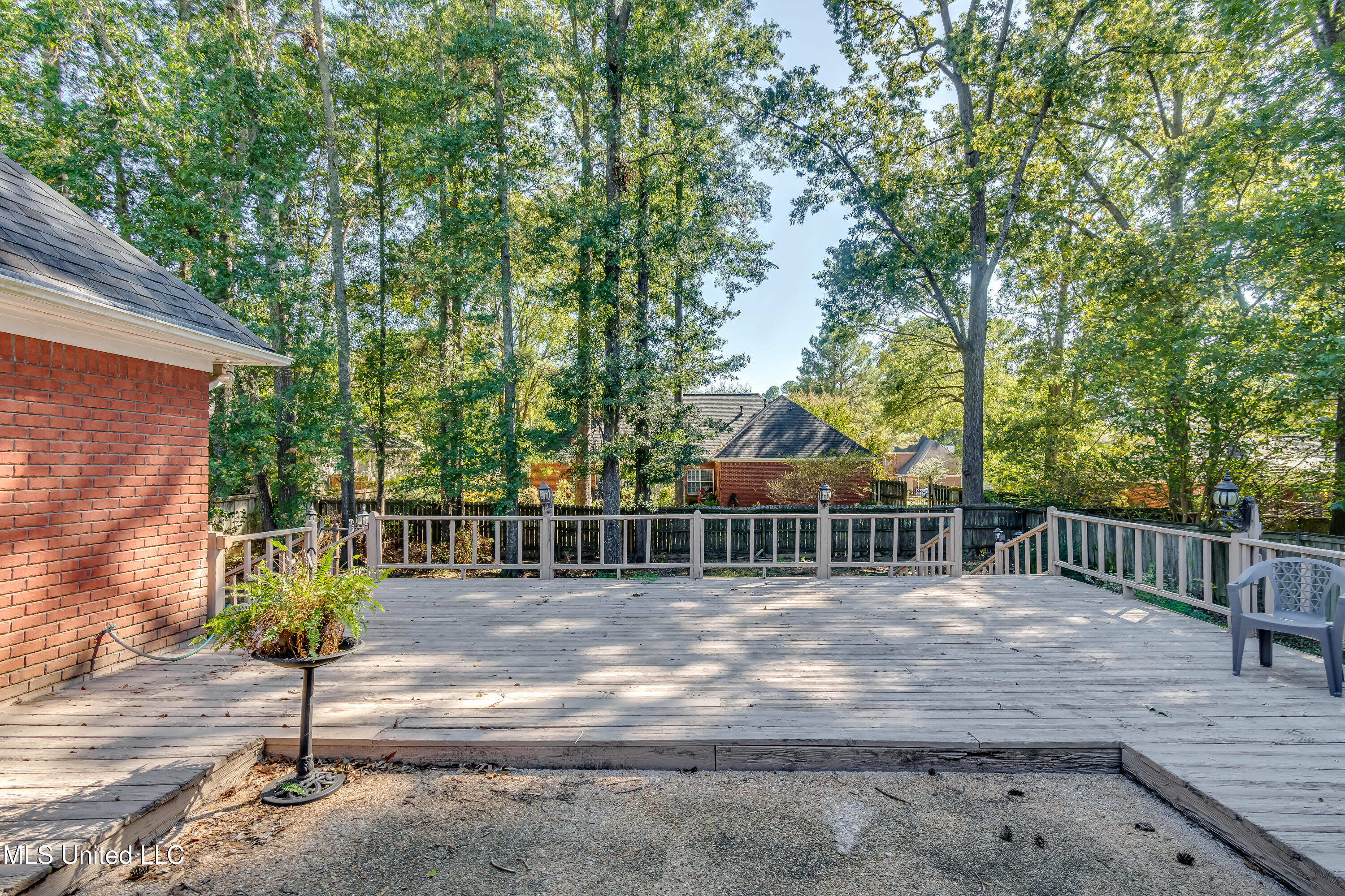 434 Autumn Creek Drive Ridgeland, MS 39157 - Photo 5 of 34 434 Autumn Creek Dr-18