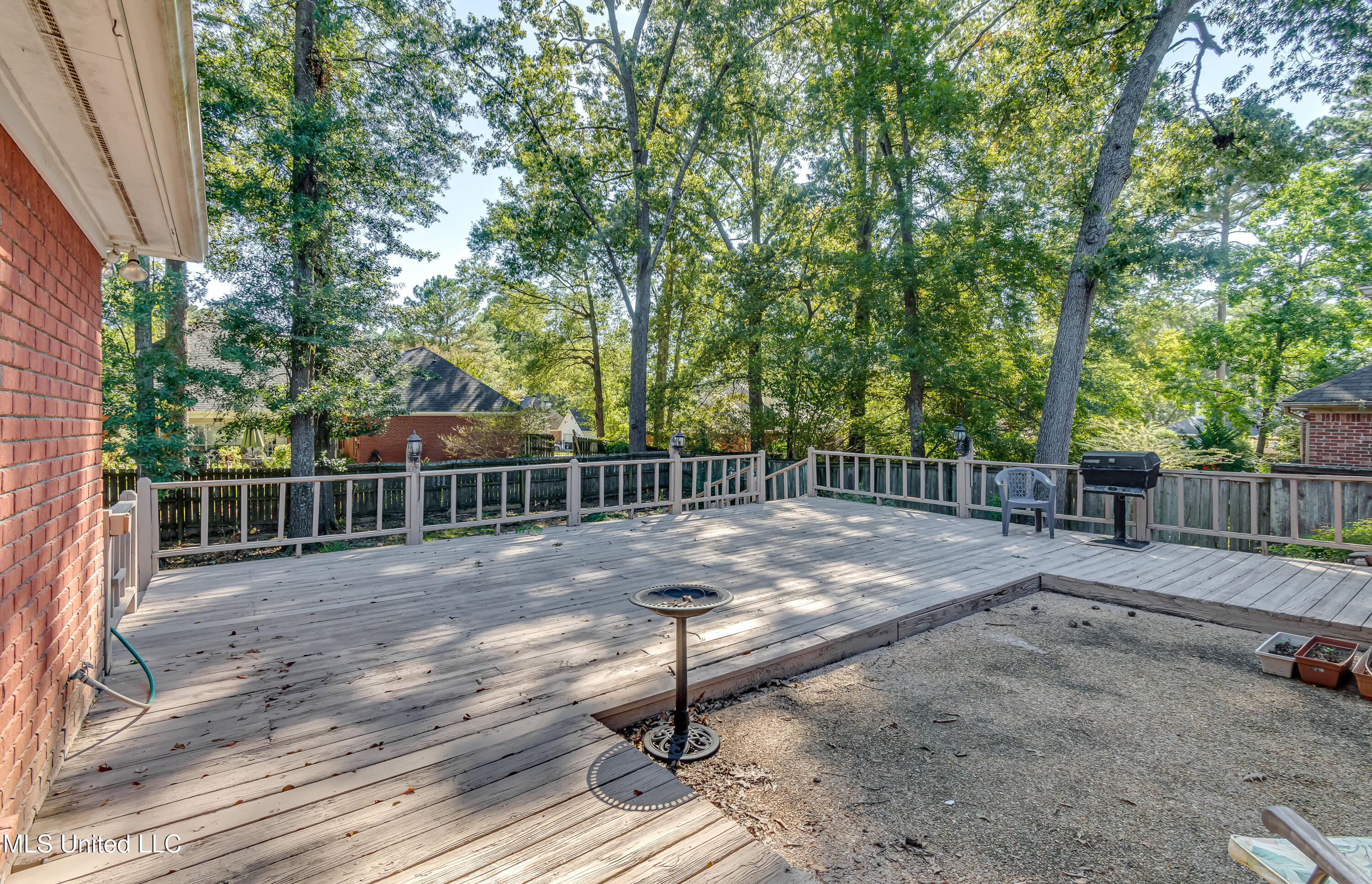 434 Autumn Creek Drive Ridgeland, MS 39157 - Photo 6 of 34 434 Autumn Creek Dr-14