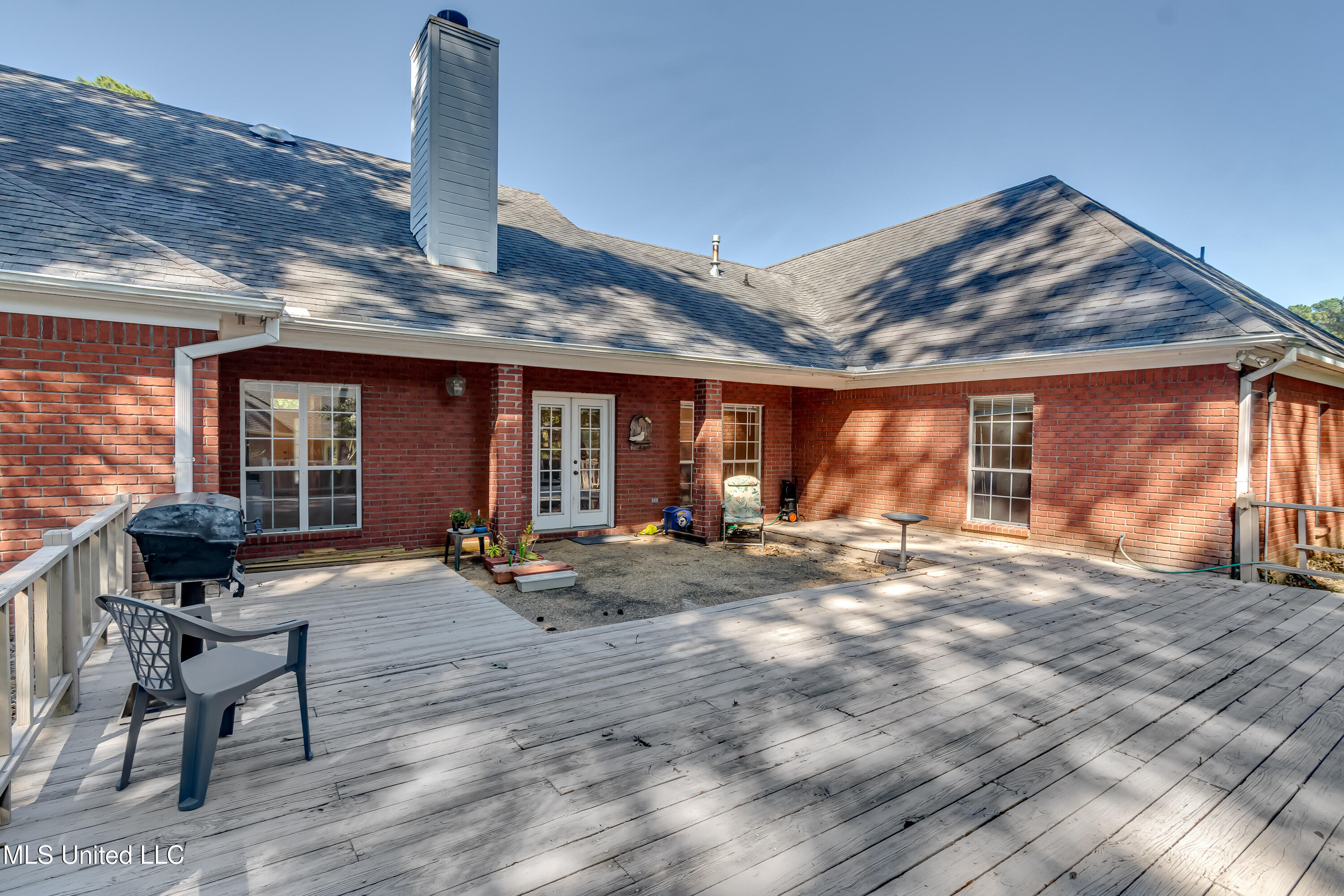 434 Autumn Creek Drive Ridgeland, MS 39157 - Photo 8 of 34 434 Autumn Creek Dr-12