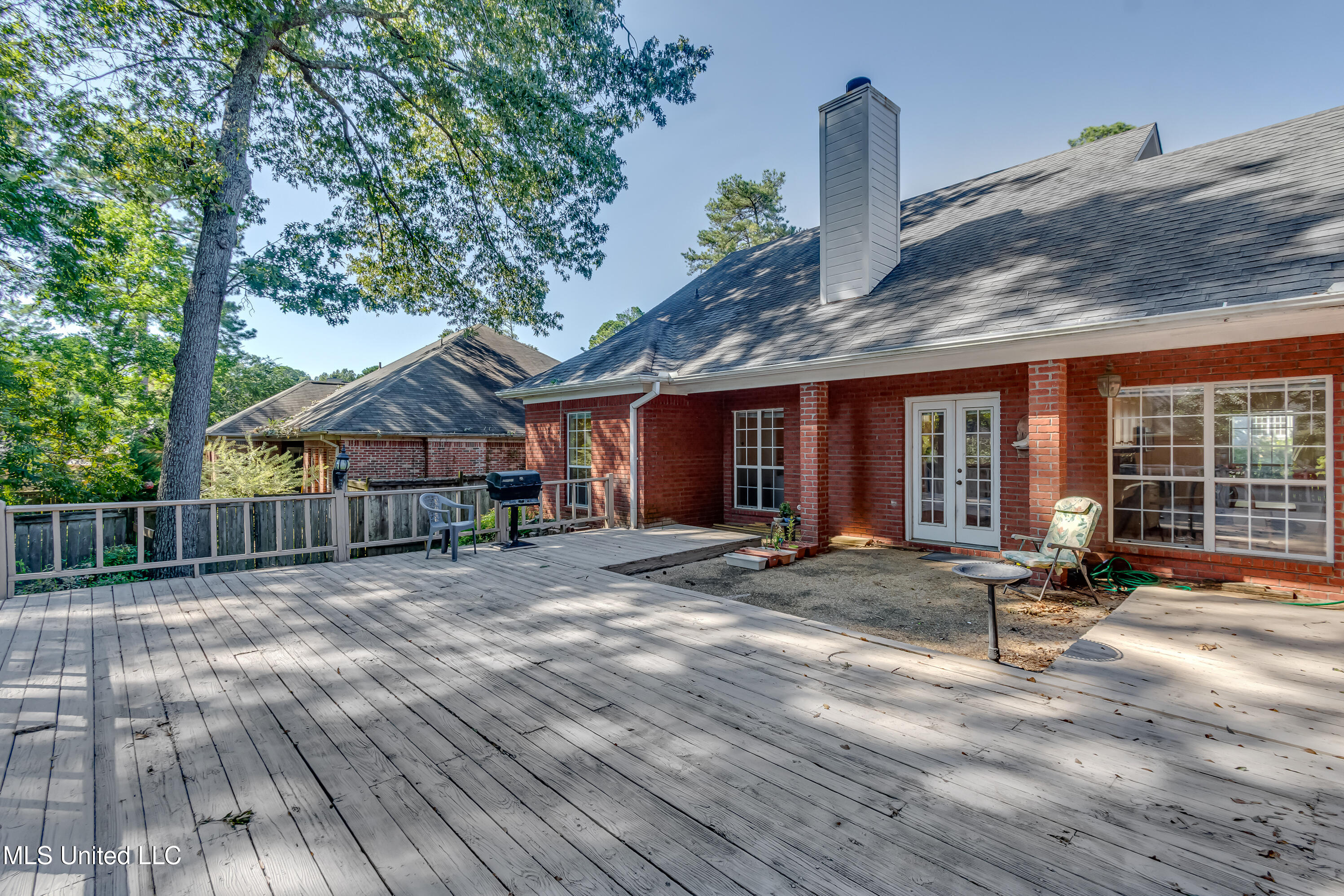 434 Autumn Creek Drive Ridgeland, MS 39157 - Photo 9 of 34 434 Autumn Creek Dr-13