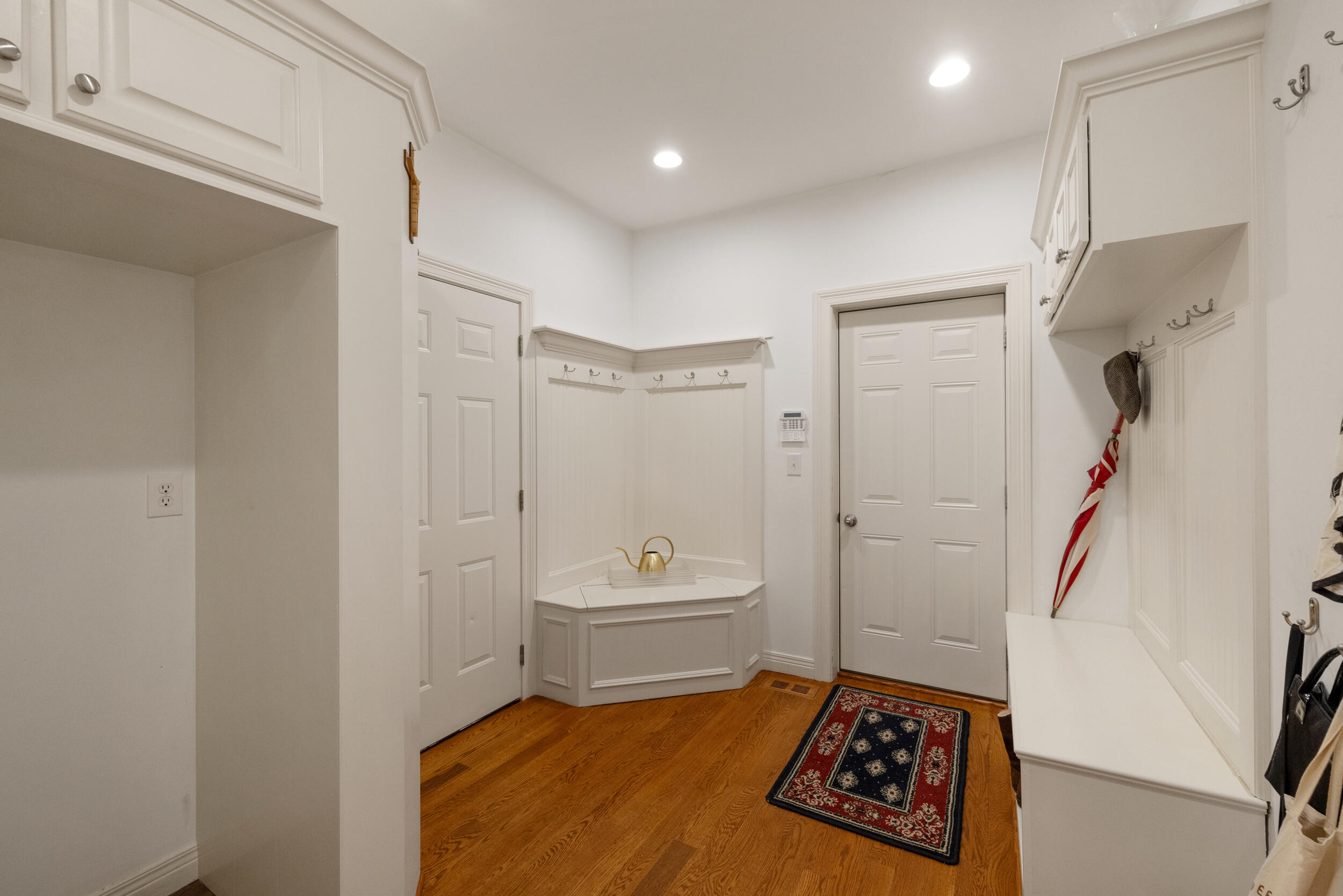 4550 Briar Hill Road Lexington, KY 40516 - Photo 39 of 93 26_1h4a1330