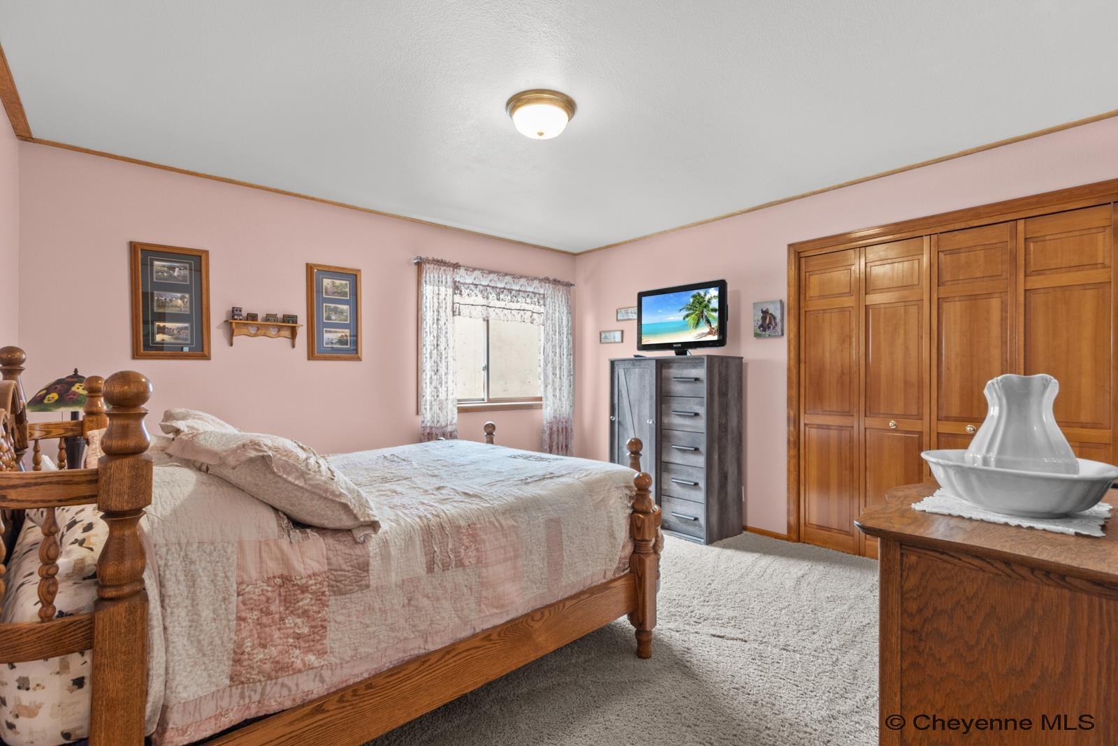 2745 Chrysler Road Cheyenne, WY 82009 - Photo 24 of 36 Gallery Image 24