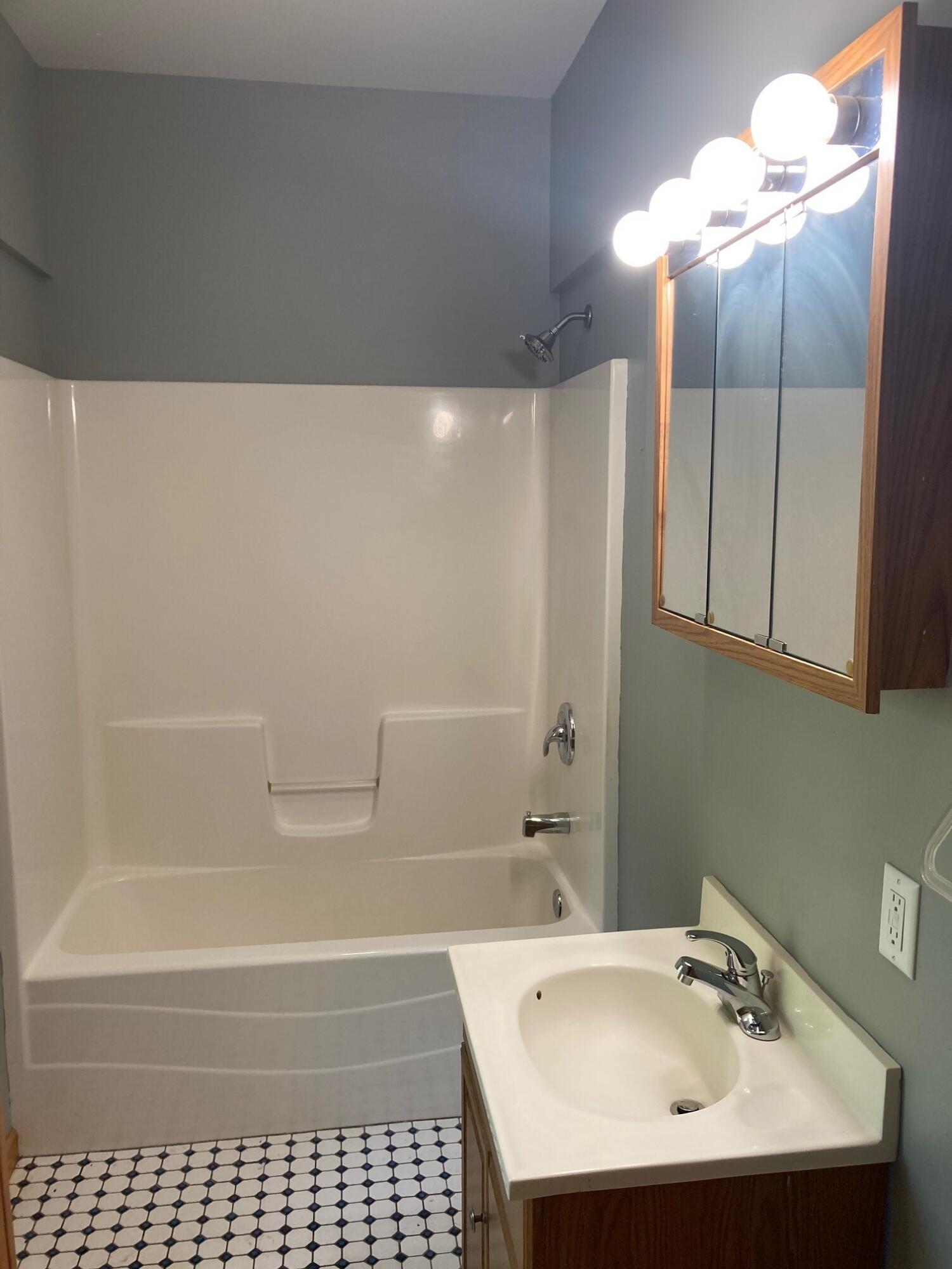 311 Edmonds Road Battle Creek, MI 49017 - Photo 20 of 21 zB2