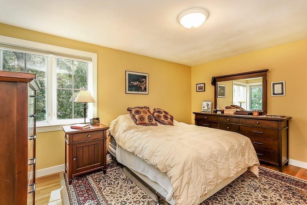 48 Booth Road Dedham, MA 02026 - Photo 11 of 15 Gallery Image 11