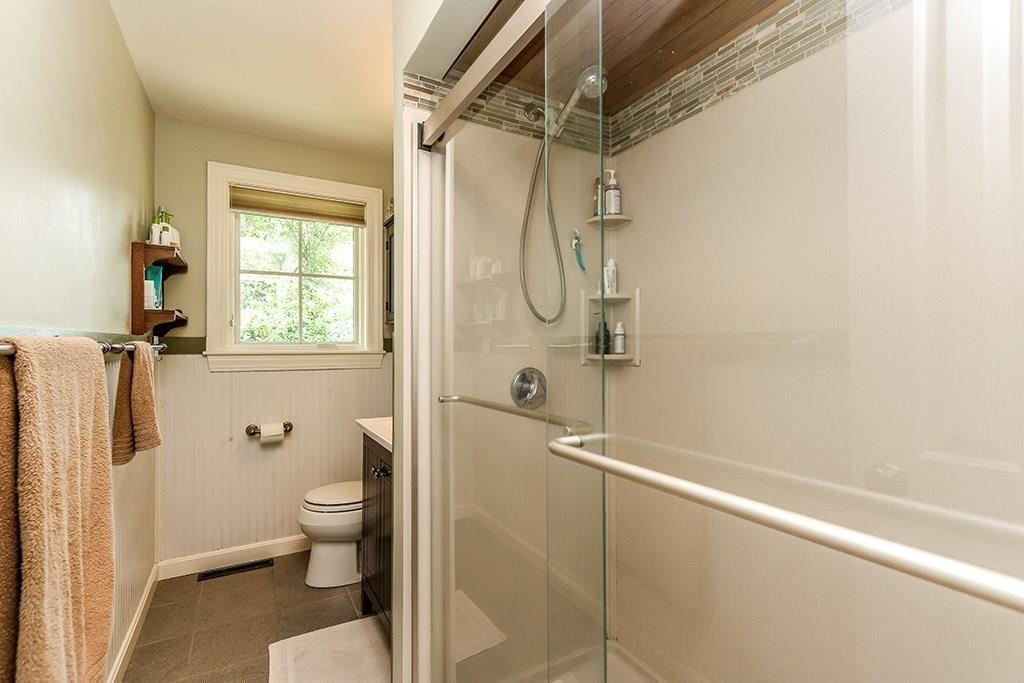 48 Booth Road Dedham, MA 02026 - Photo 12 of 15 Gallery Image 12