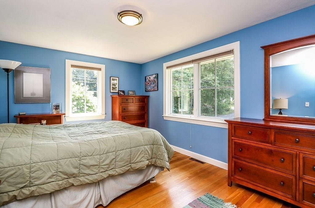 48 Booth Road Dedham, MA 02026 - Photo 13 of 15 Gallery Image 13