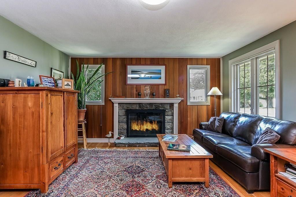 48 Booth Road Dedham, MA 02026 - Photo 3 of 15 Gallery Image 3