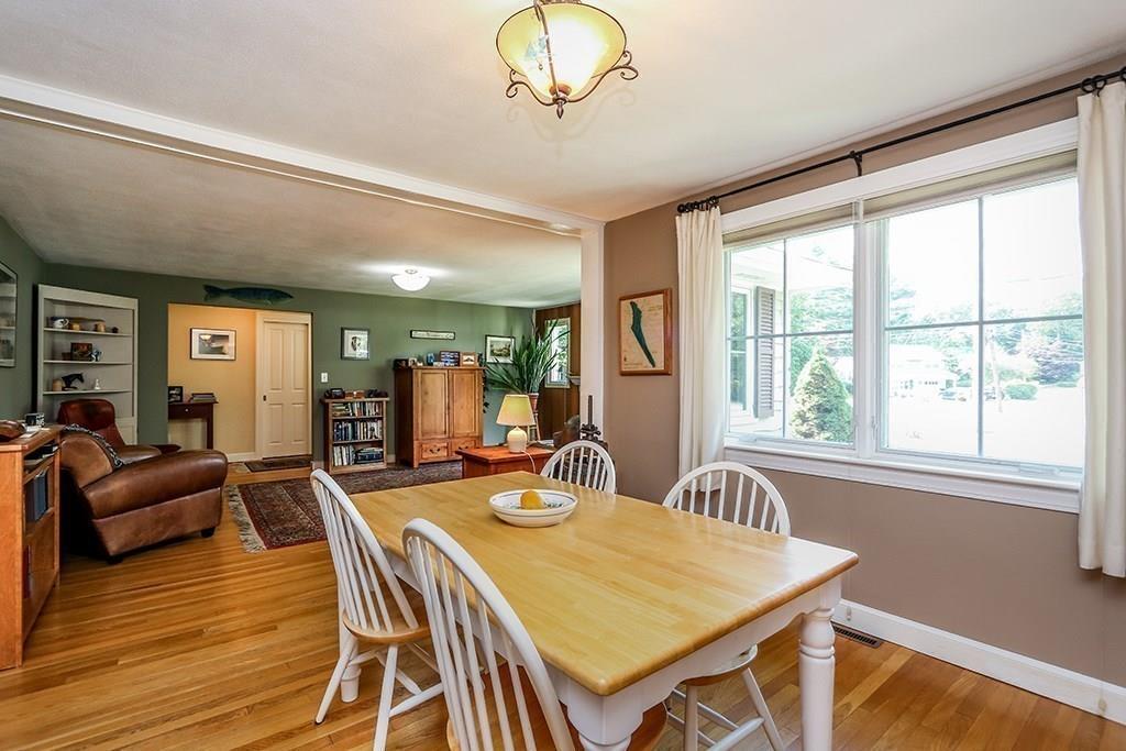 48 Booth Road Dedham, MA 02026 - Photo 5 of 15 Gallery Image 5
