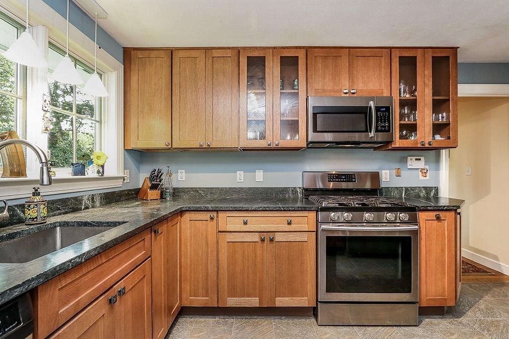 48 Booth Road Dedham, MA 02026 - Photo 7 of 15 Gallery Image 7