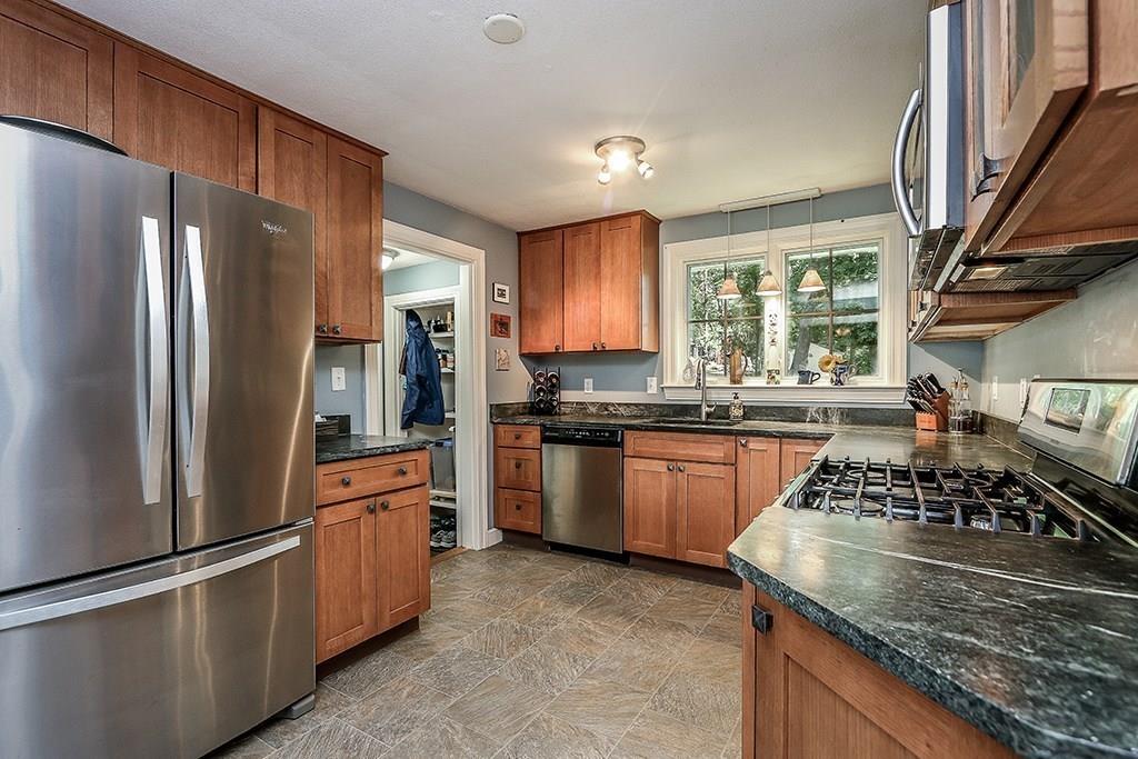 48 Booth Road Dedham, MA 02026 - Photo 8 of 15 Gallery Image 8