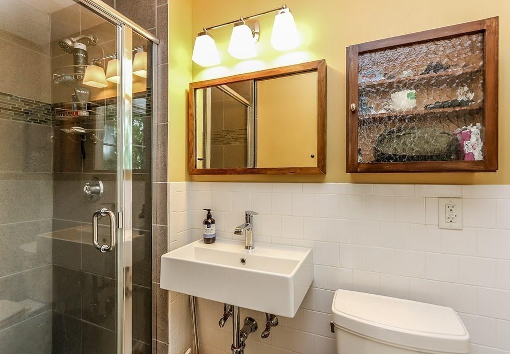 48 Booth Road Dedham, MA 02026 - Photo 10 of 15 Gallery Image 10