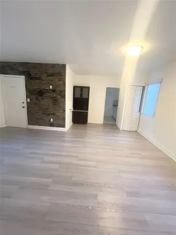 $2,080 | 107 Calabria Avenue, Unit 10, Coral Gables, FL 33134