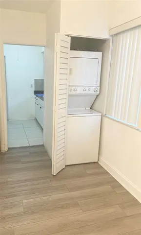 $2,080 | 107 Calabria Avenue, Unit 10, Coral Gables, FL 33134