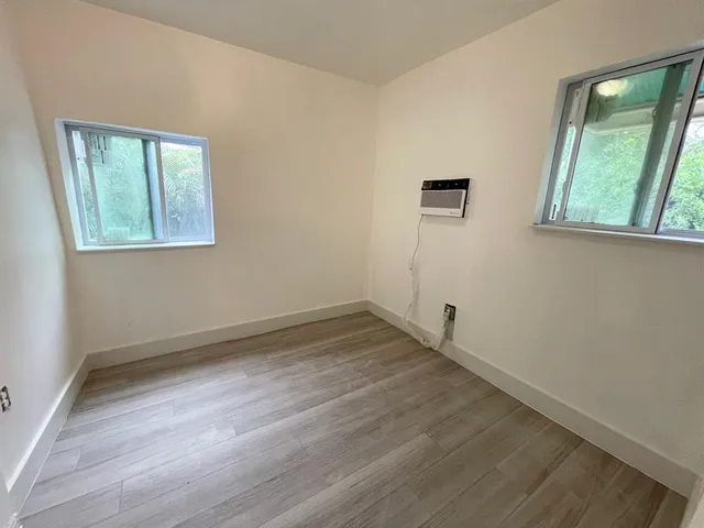 $2,080 | 107 Calabria Avenue, Unit 10, Coral Gables, FL 33134