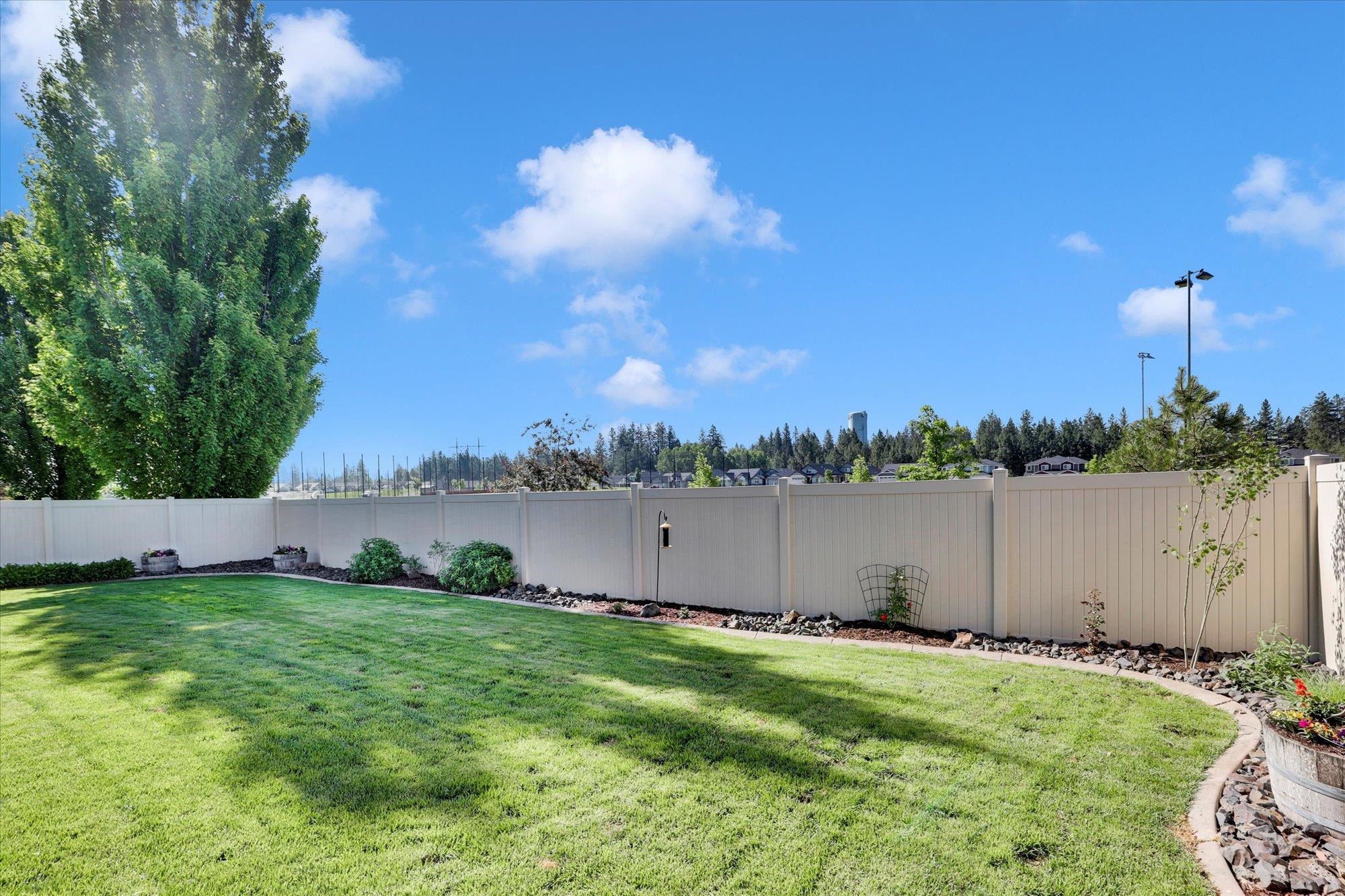 726 East Colbert Road Colbert, WA 99005 - Photo 31 of 44