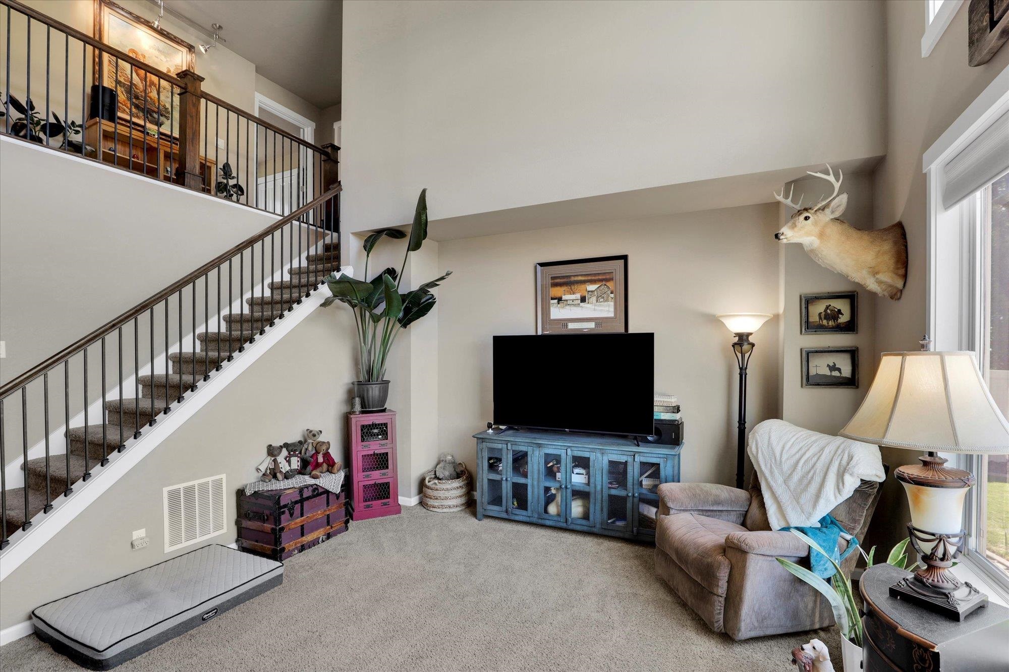 726 East Colbert Road Colbert, WA 99005 - Photo 6 of 44
