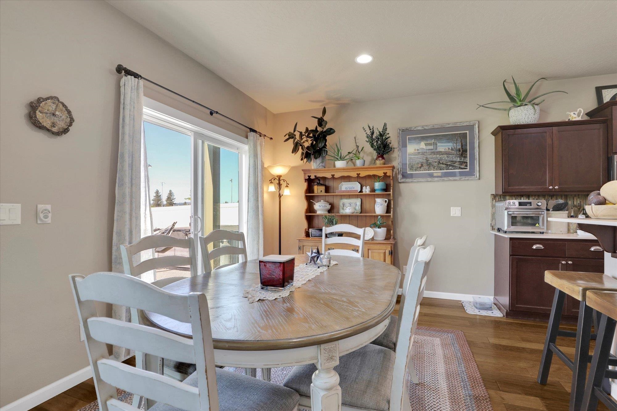 726 East Colbert Road Colbert, WA 99005 - Photo 8 of 44