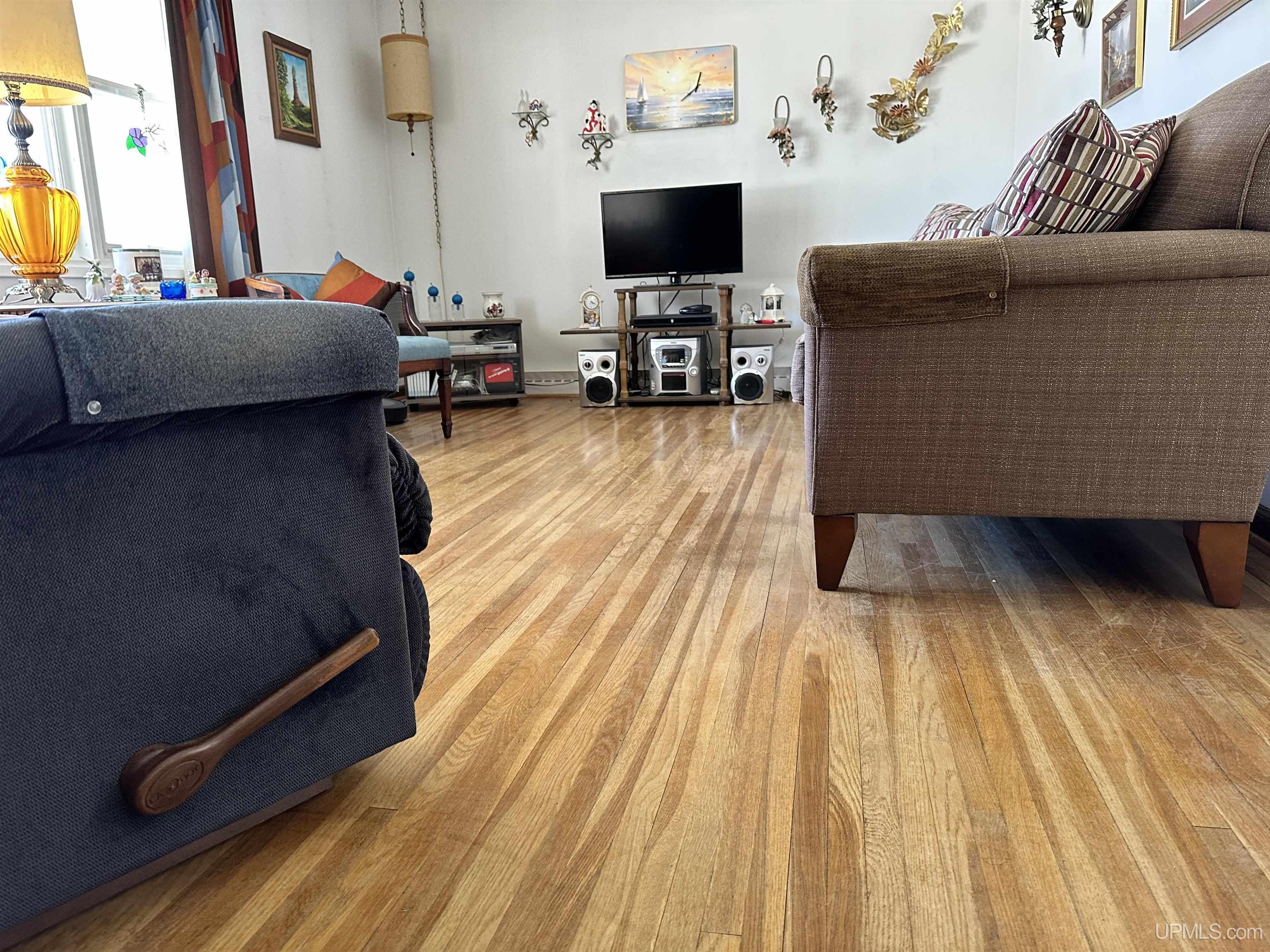505 Schoolcraft Road Marquette, MI 49855 - Photo 4 of 66 Gallery Image 4