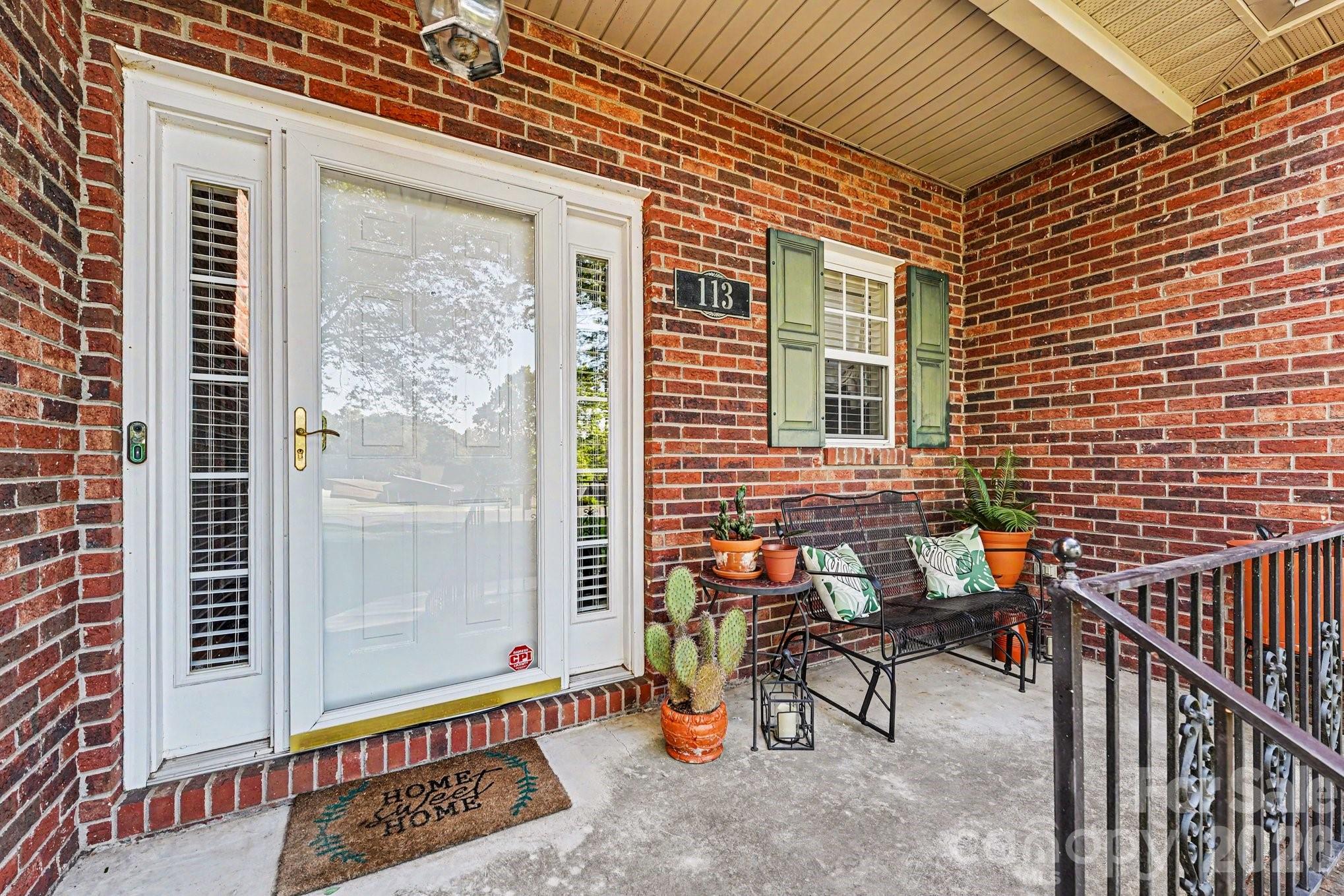113 Browns Farm Road Salisbury, NC 28147 - Photo 6 of 32