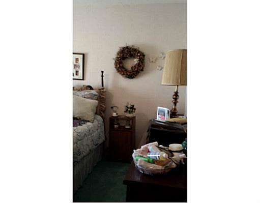 215 Old Springfield Road South Charleston, OH 45368 - Photo 14 of 22 Gallery Image 14