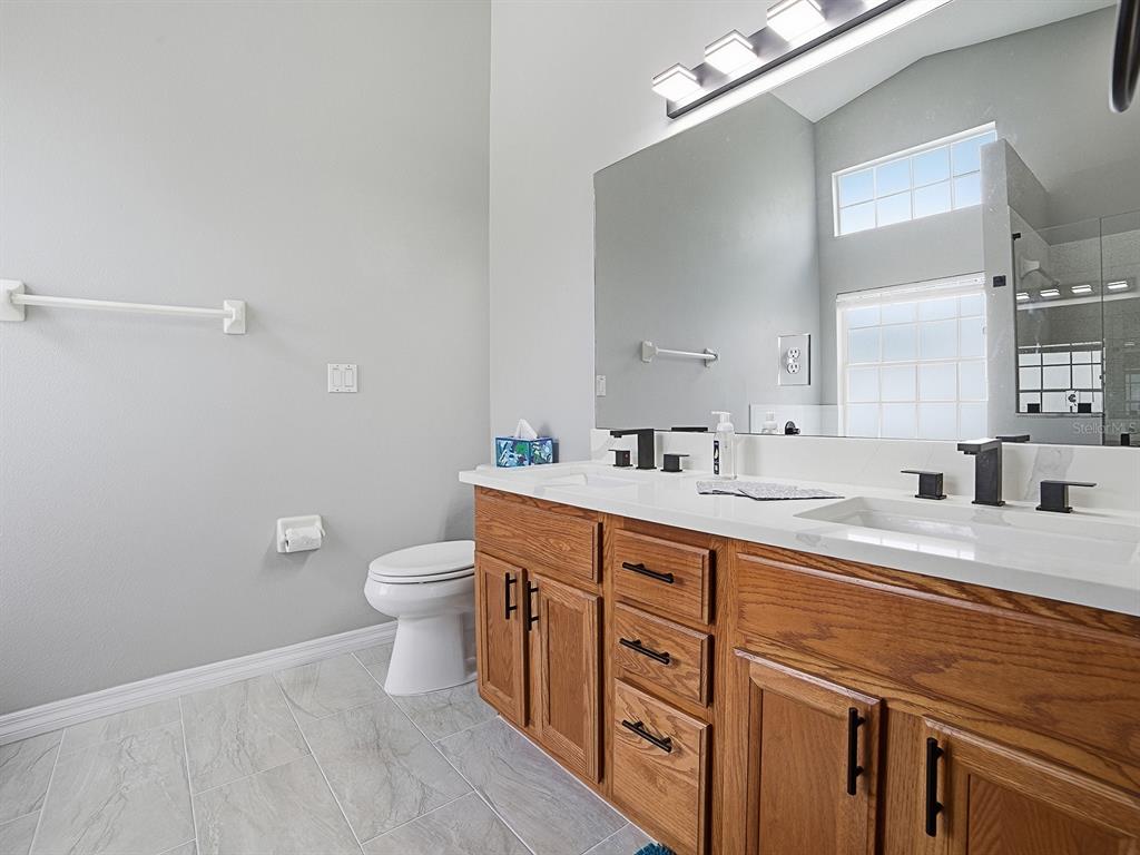 4438 River Ridge Drive Leesburg, FL 34748 - Photo 28 of 47