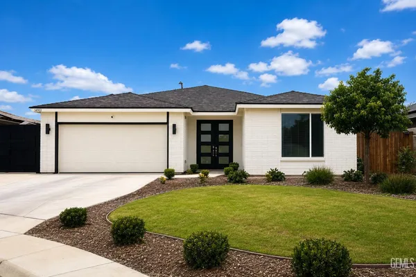 $495,000 | Undisclosed Address, Bakersfield, CA 93314
