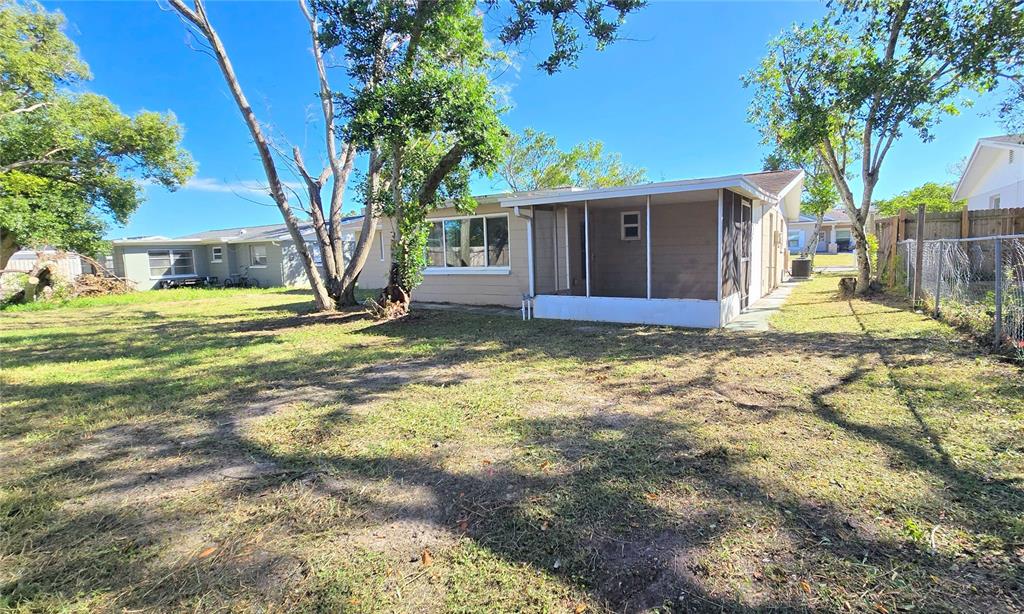10835 Leeds Road Port Richey, FL 34668 - Photo 14 of 14 Gallery Image 14
