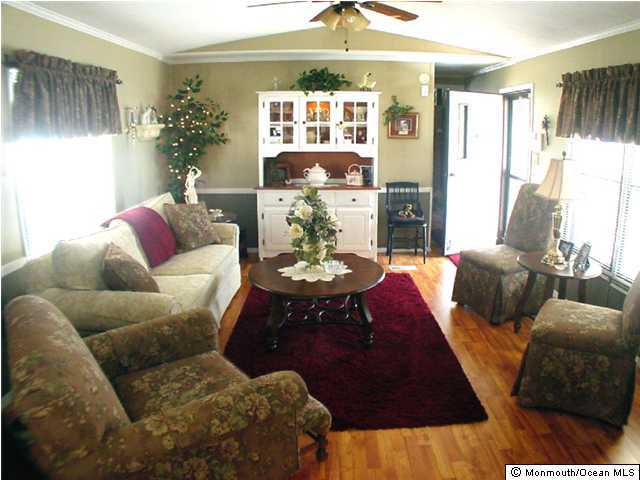 32 Geneva Road Lakehurst, NJ 08733 - Photo 3 of 3 Additional Photo