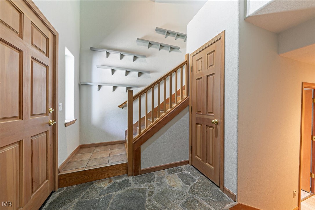 839 McCourry Boulevard Incline Village, NV 89451 - Photo 11 of 34