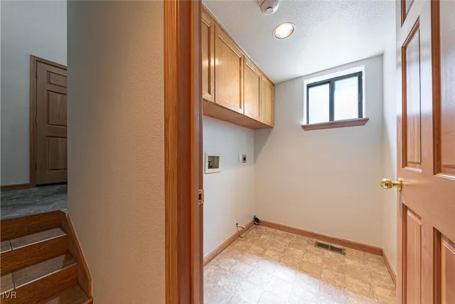 $1,495,000 | 839 McCourry Boulevard, Incline Village, NV 89451