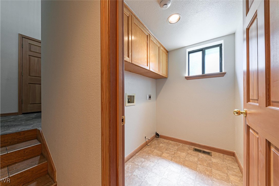 839 McCourry Boulevard Incline Village, NV 89451 - Photo 12 of 34