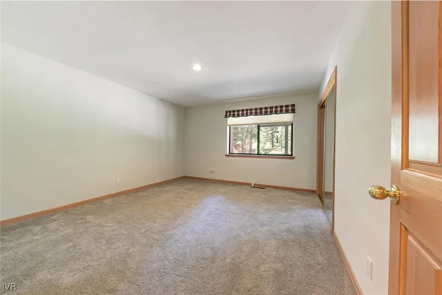 $1,495,000 | 839 McCourry Boulevard, Incline Village, NV 89451