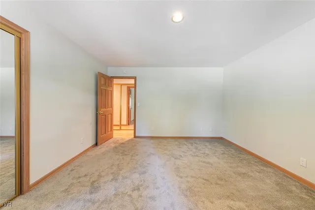 $1,495,000 | 839 McCourry Boulevard, Incline Village, NV 89451