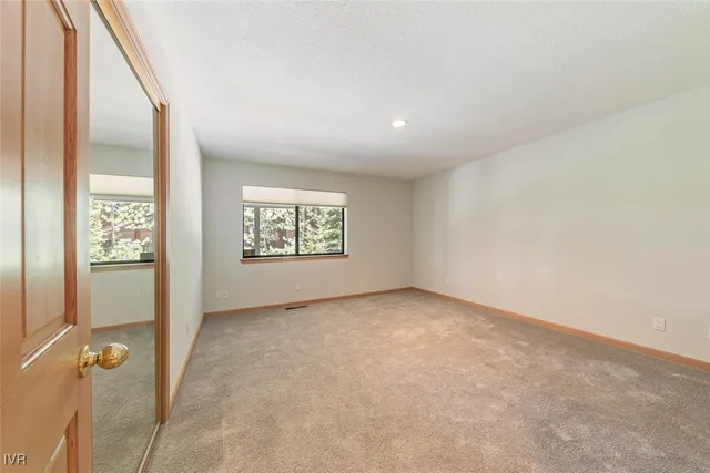 $1,495,000 | 839 McCourry Boulevard, Incline Village, NV 89451