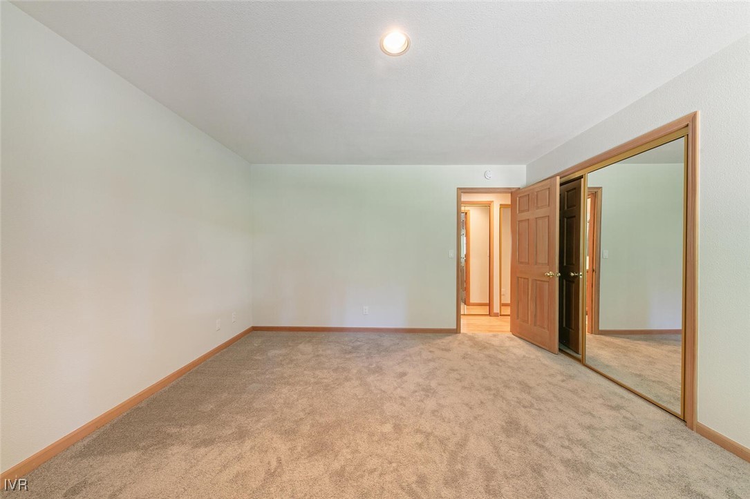 839 McCourry Boulevard Incline Village, NV 89451 - Photo 16 of 34