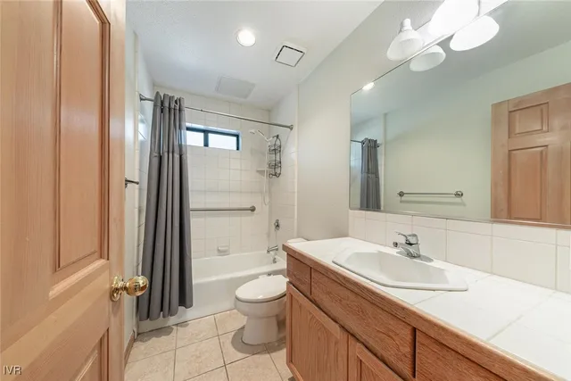 $1,495,000 | 839 McCourry Boulevard, Incline Village, NV 89451