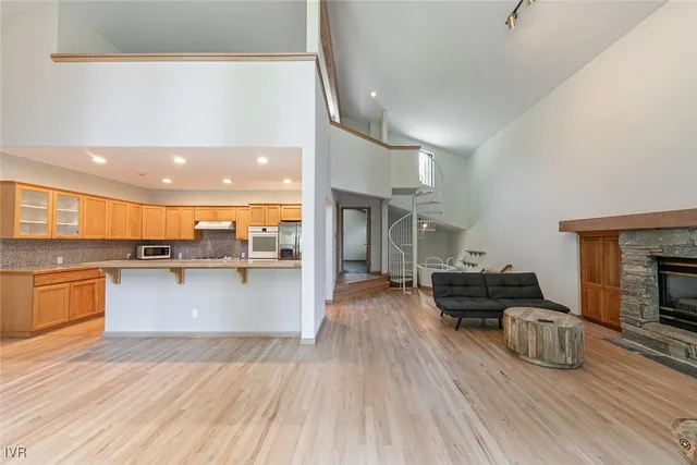 $1,495,000 | 839 McCourry Boulevard, Incline Village, NV 89451