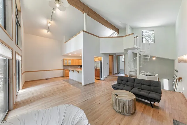 $1,495,000 | 839 McCourry Boulevard, Incline Village, NV 89451