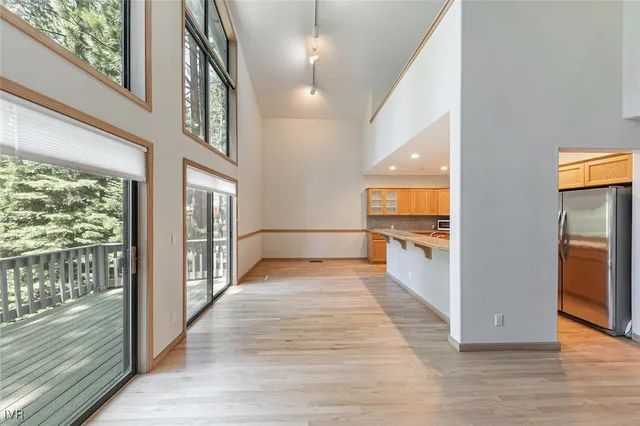 $1,495,000 | 839 McCourry Boulevard, Incline Village, NV 89451