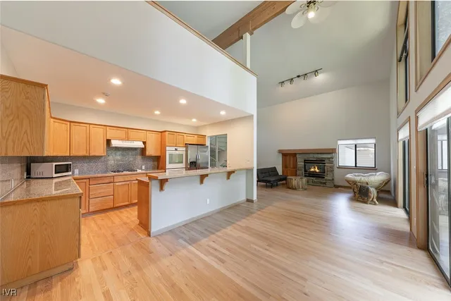 $1,495,000 | 839 McCourry Boulevard, Incline Village, NV 89451