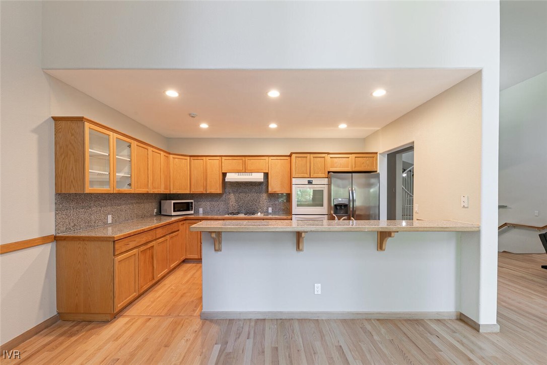 839 McCourry Boulevard Incline Village, NV 89451 - Photo 25 of 34