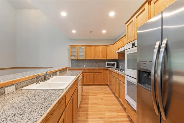 $1,495,000 | 839 McCourry Boulevard, Incline Village, NV 89451